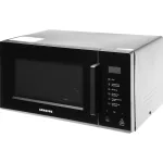 Микроволновая печь Samsung MS23T5018AK