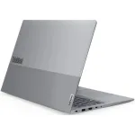 Ноутбук Lenovo Thinkbook 16 G6 (Intel Core i5 1335U 1.3 Ггц/8 ГБ DDR5 5200 МГц/16
