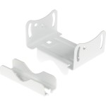 Мост Ubiquiti PowerBeam 2AC-400 18dBi
