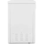 Морозильный ларь Hyundai CH2005