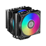 Кулер PCcooler RT620 ARGB
