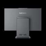 Моноблок Lenovo ThinkCentre neo 50a 24 Gen 5 (23,8