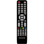 Polarline 32PL55TC-SM