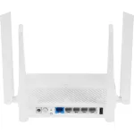 ИБП CyberPower PLT3000ELCDRT2U (2U)