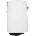 Водонагреватель Ariston PRO1 R INOX ABS 30 V SLIM