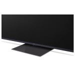 LED-телевизор LG 65UT91006LA (65