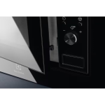 Микроволновая печь Electrolux LMS2203EMX