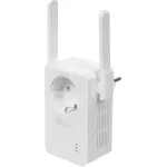 Усилитель сигнала (репитер) TP-Link TL-WA860RE