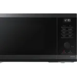 Микроволновая печь Samsung MS23DG4504AGBW