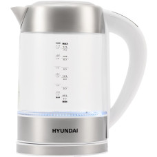 Hyundai HYK-S5807