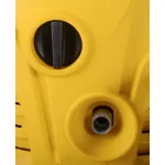 Мойка высокого давления Huter W135-AR