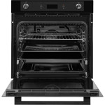 Kuppersberg HM 639 Black