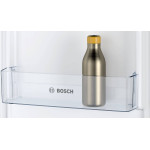 Bosch KIV87NSE0