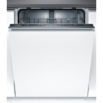 Посудомоечная машина Bosch SMV25CX10Q