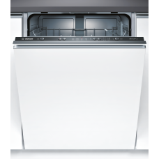 Посудомоечная машина Bosch SMV25CX10Q