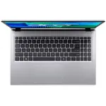 Ноутбук Acer Extensa 15 EX215-57-76DA (Core i7 13620H 2.4 ГГц/16 ГБ/15.6