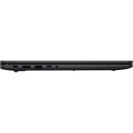 ASUS B1503CVA-S74861 (Intel Core 3 100U 1.2 ГГц/16 ГБ LPDDR5 5200 МГц/15.6