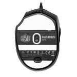 Мышь Cooler Master MM720