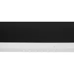 Монитор ASUS VA27DQSB-W (27