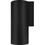 Вытяжка Maunfeld Vega 39 Wall Sensor LED