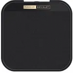 Комплект акустики Hisense HT SATURN
