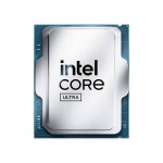 Процессор Intel Core Ultra 9 285K (3700MHz, LGA1851, L3 36Mb)