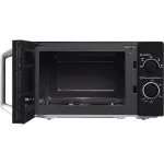 Микроволновая печь BBK 20MWS-760M/B (B)