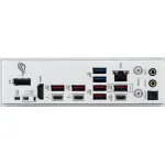 Материнская плата ASUS ROG STRIX Z890-A GAMING WIFI (Socket-1851, x, ATX, RAID SATA: 0,1,10,5)