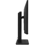 Монитор Acer B278UGbemiqprcuzx (27