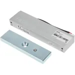 Falcon Eye FE-L180