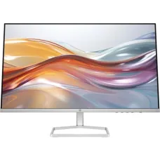 Монитор HP 527sf (27