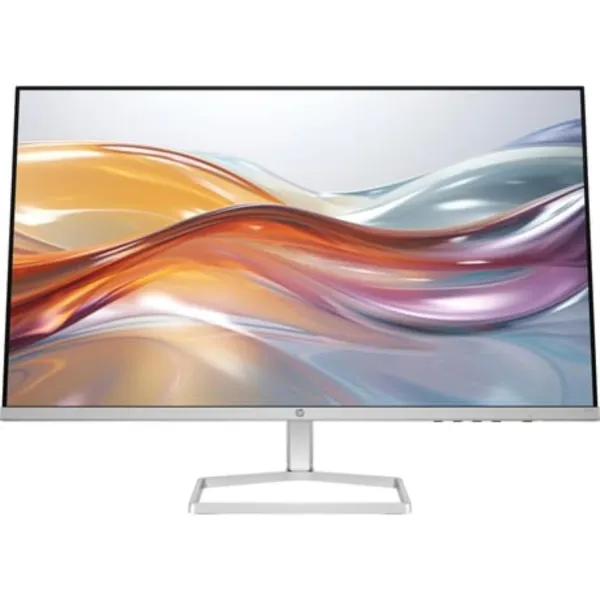 Монитор HP 527sf (27