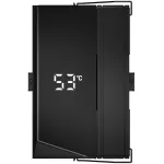 Кулер ID-Cooling FROZN A410 TD