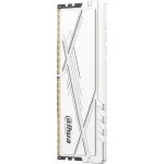 Память DIMM DDR4 8Гб 3600МГц Dahua (28800Мб/с, CL18, 288-pin, 1.35 В)