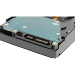 Жесткий диск HDD 4Тб Toshiba Enterprise Capacity (3.5