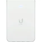 Ubiquiti U6-IW