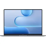 Ноутбук Honor MagicBook X16 (Intel Core Ultra 5 125H 1.2 Ггц/16 ГБ LPDDR5x/16