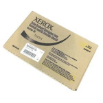 Xerox Девелопер 005R00733 (желтый; 1500000стр; Xerox 700, C75)