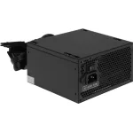 Блок питания Accord ACC-600-NP (ATX, 600Вт)