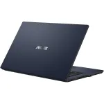 Ноутбук ASUS ExpertBook B1 B1402CGA-NK0293XA (Intel Core i3 N305 1.8 ГГц/8 ГБ DDR4/14