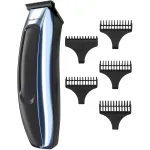 Машинка для стрижки Rowenta TN1851E0
