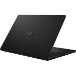 Ноутбук ASUS ProArt PZ14 HT7407NA-SN091X (Snapdragon X2 Elite Extreme X2E 94 100 3.6 ГГц/16 ГБ LPDDR5X/14