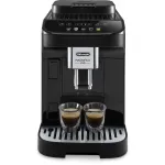 Кофемашина De'Longhi Magnifica Evo ECAM290.61