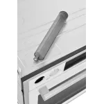 Hotpoint-Ariston FE8 S832 JSH WH
