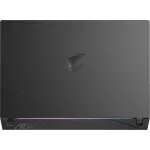 Игровой ноутбук Gigabyte 9SF-E3KZ253SD (Intel Core i5 12500H 2.5 ГГц/16 ГБ DDR5 4800 МГц/17.3