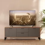 LED-телевизор Яндекс YNDX-00092 (50