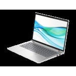 HP Probook 440 G11 (Core Ultra 5 125U 1.3 ГГц/16 ГБ DDR5 5600 МГц/IPS 1920x1200/512ГБ SSD/Intel Arc Graphics 4 Xe-cores/DOS/Linux/без ОС)