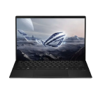 Ноутбук-трансформер ASUS ROG Flow Z13 GZ302EA-RU045W (32 ГБ DDR5/13.4