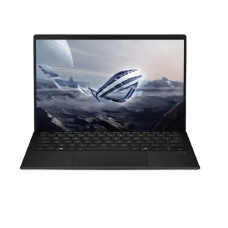 Ноутбук-трансформер ASUS ROG Flow Z13 GZ302EA-RU045W (32 ГБ DDR5/13.4