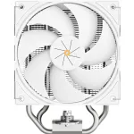 Кулер Thermalright Assassin X 120 R Digital